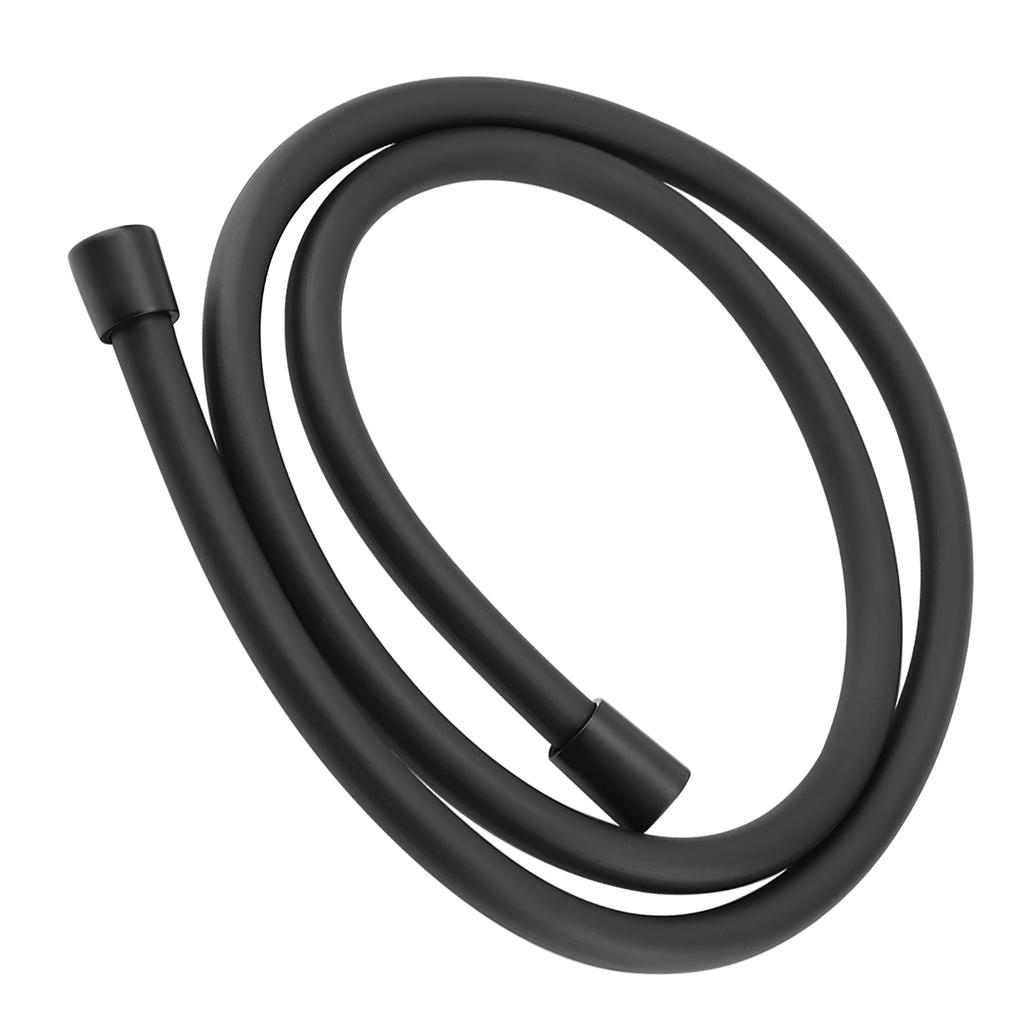 Kink Free Shower Hose 60 Inches for Hand Held Showerhead Shower Hose Replacement