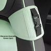 For FAW Bestune Pony | Car Seat Belt Fixer Extender | Interior Modification Accessories