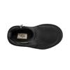 UGG Comfortable Warm Chelsea Boots Kids boots Black 1112455T-BLK