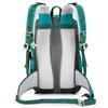 Yiyayun 40L Outdoor Hiking & Travel Backpack