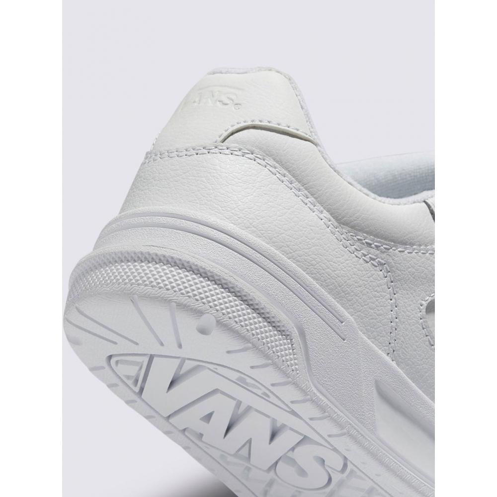 Vans Upland Vn000d1hwww1