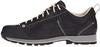 Hiking Shoes Dolomite 54 Low FG GTX Black