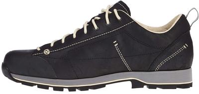 Hiking Shoes Dolomite 54 Low FG GTX Black