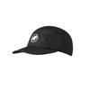 Mamuteu Energy Light Cap