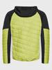 DARE2B GENDARME Wool Hybrid Jacket XXS P422