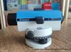 Outdoor 32x Construction Engineering Level Instrument with Surveying Tripod Stand
