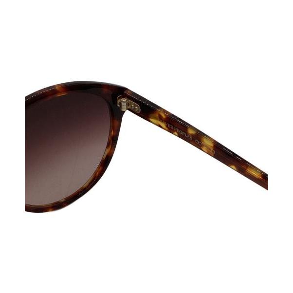 Used Sunglasses / Arlette