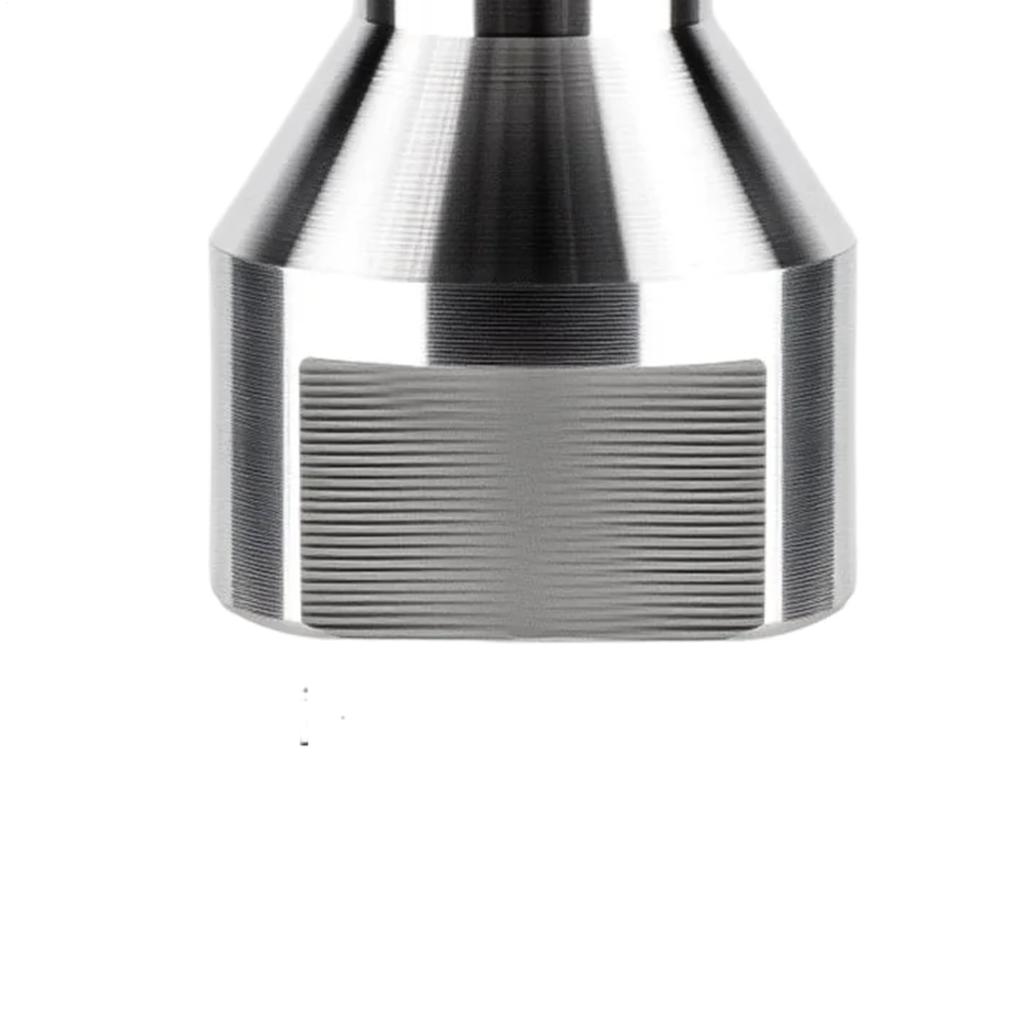 Angle Grinder Cutting Disc Compact Carving Tool Attachment Rotary Tool Grinding Wheel For Carving Polishing Glass Concrete