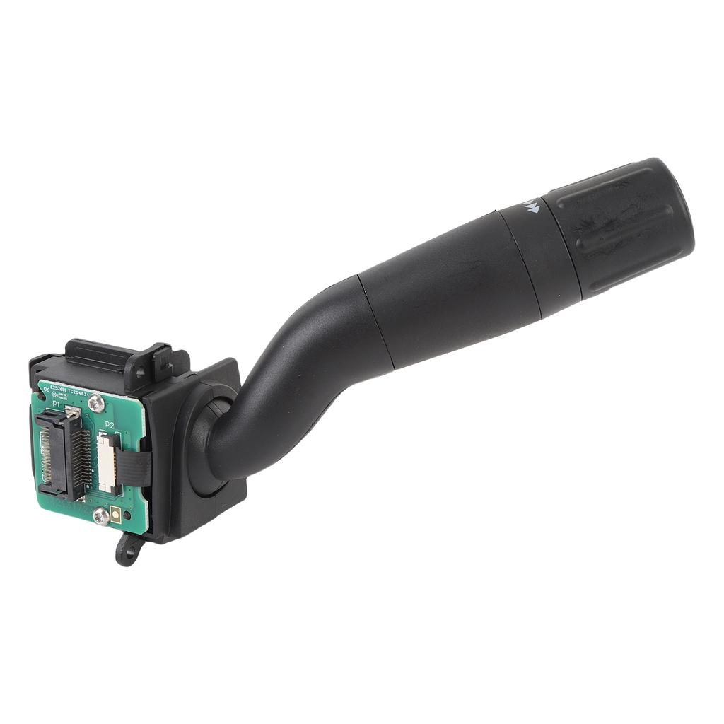 Turn Signal Windshield Wiper Switch Replacement for F 450 F 550 Super Duty Vehicle FL3Z 13K359 AA FL3Z13K359AA CBS2293