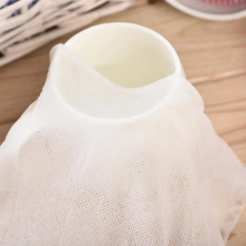 25/50/100PCS Disposable Compressed Towelettes Soft Mini Towel Tablets Tissue Wipes Napkin Portable Magic Towel For OutdoorTravel