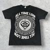 Vintage All Time Low Band Shirt Adult Size S -5XL TN0407