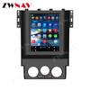 Wuling Hongguang 32GB GPS Navigation All-in-One with 4G for Android 10