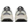 Nike Dámské tenisky Air Max Bliss Next Nature 'White Light Orewood Brown' Casual Shoes DZ4707-001
