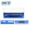 DAFEI Metric Thread Plug Gauge