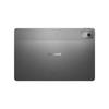 Tablette - LENOVO - Idea Tab Pro - 12,7 pouces - 8 Go RAM - 256 Go Stockage - WiFi Gris