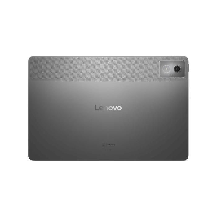 Tablette - LENOVO - Idea Tab Pro - 12,7 pouces - 8 Go RAM - 256 Go Stockage - WiFi Gris