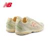 New Balance U204L98F 204L Series Casual Sneakers
