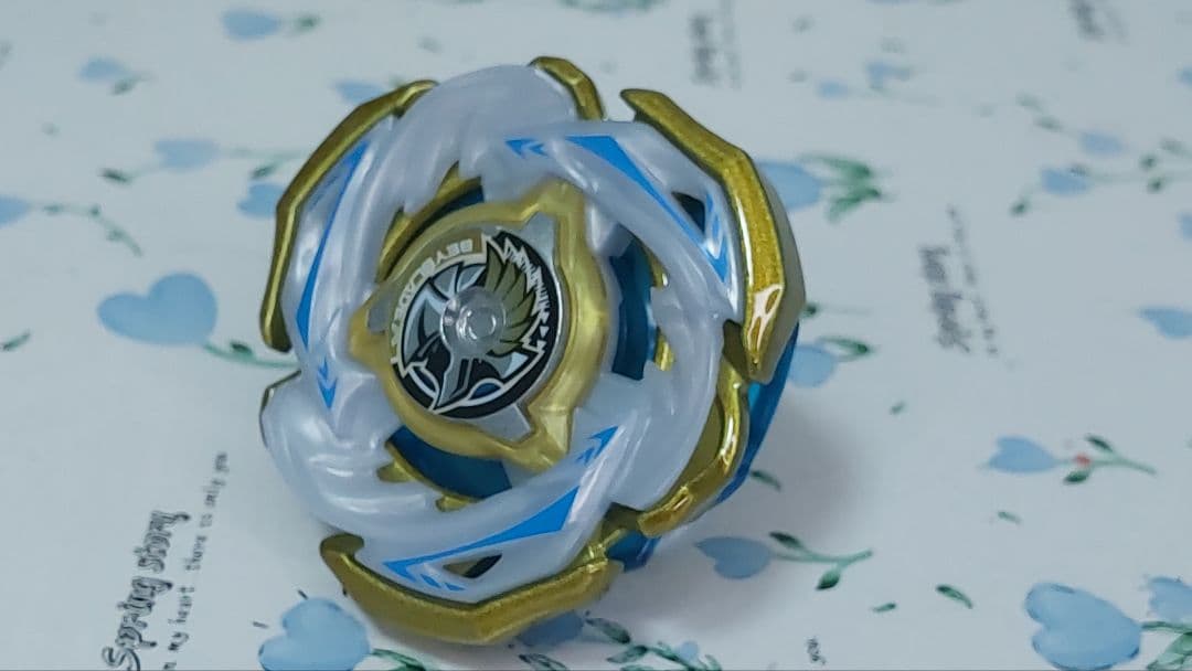 

[Б/У] Valkyrie Bolt S 4-70 V Beycode только использовался