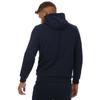 Puma Men's Essentials Small Logo Hoodie