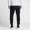 Nike Knitted Sweatpants Men's Black 805099-010