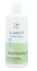 Wella Elements Calming Shampoo 500