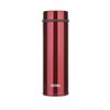 Thermos Stainless Steel Vacuum Insulated Mug