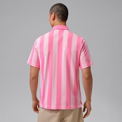 Men's Jordan Sport Golf Clothing Men's