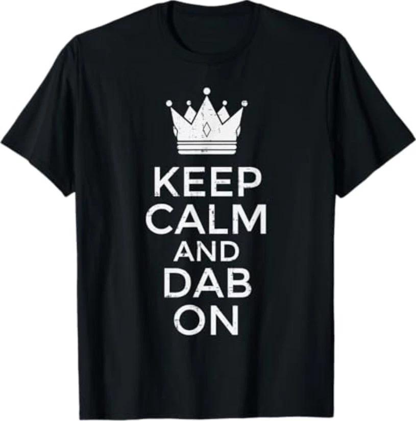 Funny Sayings Shirts For Men Women Gifts 3XL