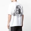 Palace U Figure T Shirt P17TS106