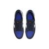 Nike Force 58 SB Obsidian Royal Unisex Sneakers Blue White Hyper-Royal DV5477-401