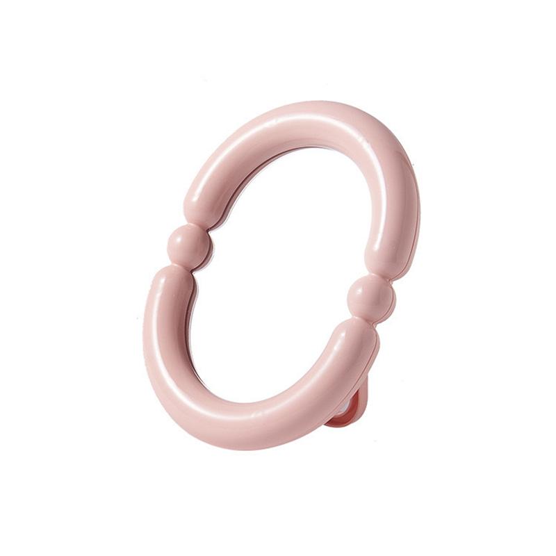 Corrugated Irregular Makeup Mirrors Desktop Makeup Mirror Makeup Mirror Aesthetic Room Decor Woman Makeup Supplies