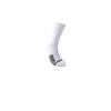 Male Autumn and Winter Heavy Towel Bottom Sports Running Basketball Badminton High Socks