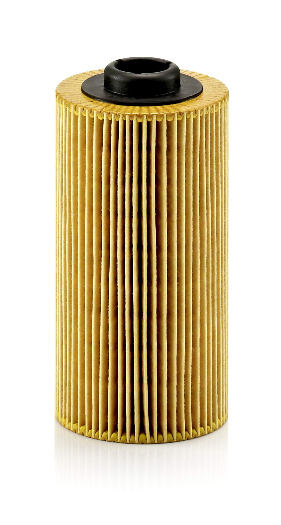 

MANN FILTER Oil Filter BMW ALPINA B. BOVENSIEPEN / LANDROVER HU938/4x