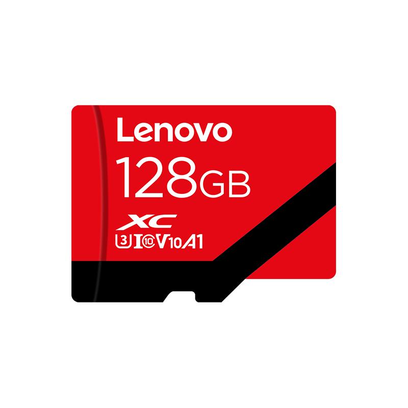 Lenovo Scheda di Memoria MicroSD TF