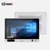 Industrial Smart Workstation Panel PC (CN Version)