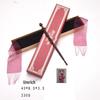 Exquisite Harry Potter Magic Wands: Hermione, Harry, Stainless Steel Core, Gift Box Included