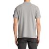 Timberland Millers River Huidvriendelijk Effen Kleur Eenvoudig Geborduurd Poloshirt Heren tops TB0A5TR30521