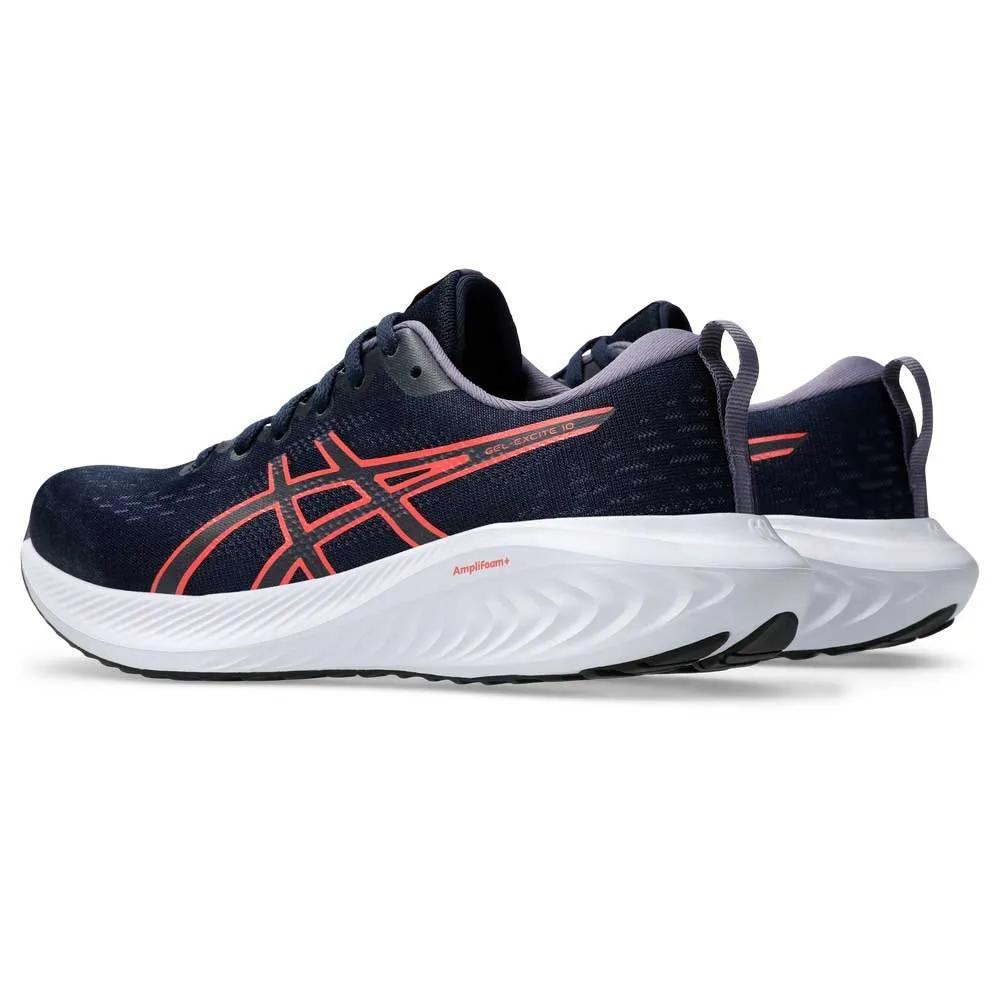 Asics Кроссовки для бега Gel Excite 10