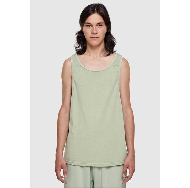 Майка Urban Classics Tank Top Oversize EU XL