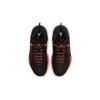Jordan Zapatillas de Baloncesto Air Jordan 35 para Niños Unisex CQ9433-004
