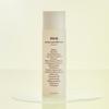 Jericho Rose PHA Toner Skin Booster 200ml