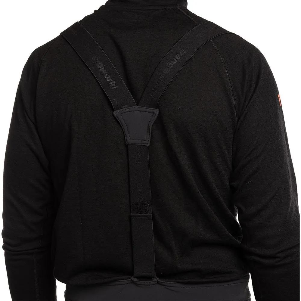 Trangoworld Брюки TRX2 Soft Pro Vd