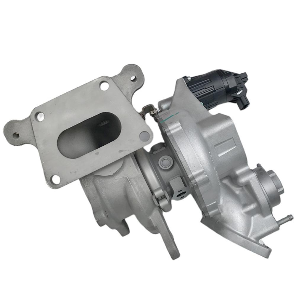 

New Car Turbocharger Assembly For 2018-2021 Honda Accord 2.0L 18900-6B2-A02