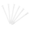 6PCS 5D Environmental Embroidery Sewing Accessories Diamond Painting Point Drill Pen Cross Stitch
