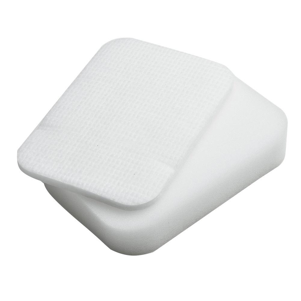 Advanced Filtration Technology Foam Filters Filter Kit Advanced Filtration Technology Compatible Replacement Parts Home Cleaning