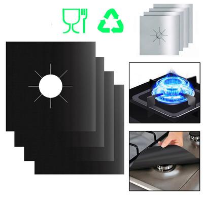 Funktionale Materialien – Feuerfeste Materialien