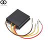 Voltage Regulator Rectifier For Polaris Magnum 500 Scrambler 500 Sportsman 500
