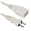 Elektroinstallation – Kabel, Leitungen & Zubehör