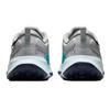 Nike Mens Juniper Trail 2 GORE-TEX Running Trainers