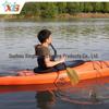 Watersporten – Roeiboten